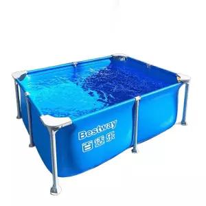 초 특 풀빌라 대형 풀장 수영장 야외