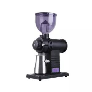 전동 원두분쇄기 커피가는기계 커피그라인더 가정용