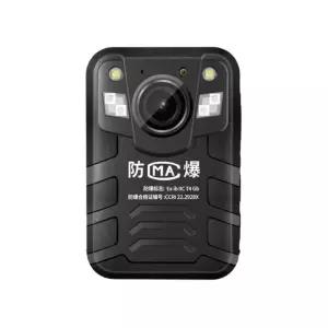 바디캠 초소형 퀵보드 블랙박스  안전 자전거 액션캠 카메라 브이로그