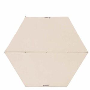 캠핑 차박 텐트 자동 5인용 선블럭 그늘막 오토 캐노피 3 꼬리 자동오토텐트 개방감 육각