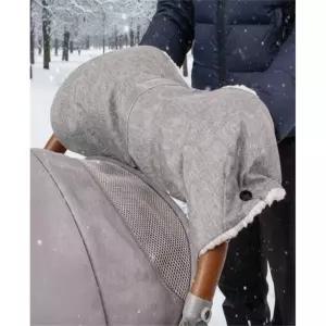 별구나라 유모차추위방지장갑 아기유모차장갑 유모차용품