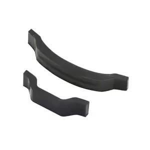 호환  TaoTao Kazuma 팔콘 90 팔콘 110 50cc 70cc 90cc 110cc 125cc ATV 먼지 자전거 스쿠터에 대한 스타터