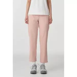 코오롱스포츠 여성 테이퍼드핏 베이직 팬츠 TVPNM25502LSL 1809606