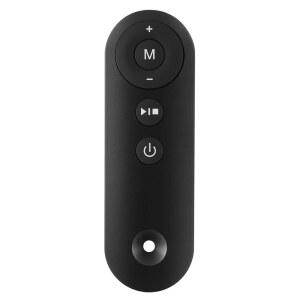 리치코 AD-4000 플러스, DK-38AB-1, DK-38AB-2, UT-38AB IY용 업그레이드된 러닝머신 리모컨 .리치코 홈 스몰 언더 데스크 러닝머신용 워킹 패드 원격 교체