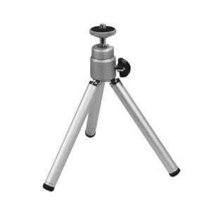 범용 디지털 55 조정 LED 코튼 52 튤립 스피드라이트 H1