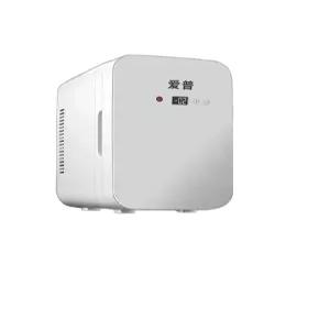 차량용 가정용 다목적 휴대용 냉장고