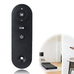 교체용 러닝머신 리모컨 - AD-4000 플러스, DK-38AB-1, DK-38AB-2, UT-38AB IY와 호환 홈 언더 데스크 워킹 패드 액세서리