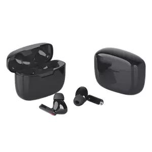 실시간 번역 이어폰 통역기 양방향 다국어 번역기