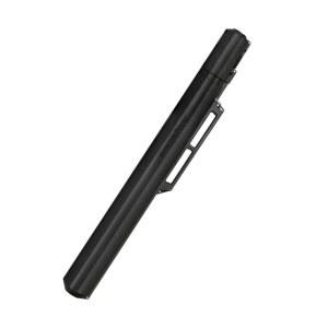 로드케이스 루어낚시대 보관함 버전 얼음낚시 루어 낚시대케이스 127x15x13cm