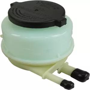 도요타 캠리 솔라라 아발론용 캡 장착 AUGREX 파워 스티어링 유체 저장소 탱크 렉서스 ES300 ES330 ES350