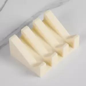 거치대 보관함 욕실 주방 싱크대 수세미 화장실 무타공      RAM