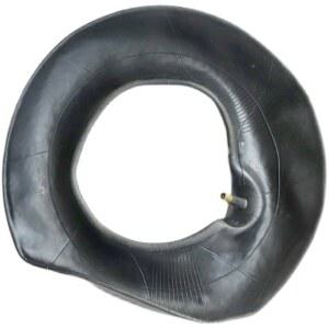 어 내부 튜브 유틸리티 2 곡선형 기계 예초기 자전거 잔디 가스 inne 트랙터