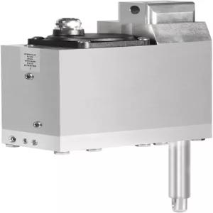 CMC 파워 트 및 PT-130 / PT-35 T-H 마린 하이드로재커 ATLAS 틸트 앤 트림 시스템용 모델 7050 표준 유압