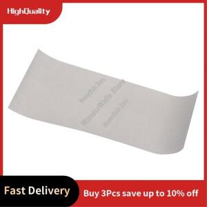 습식 및 건식 연마용 사포 3000 고경도 세트 건식벽면 9 X 3.6인치 (자동차용)