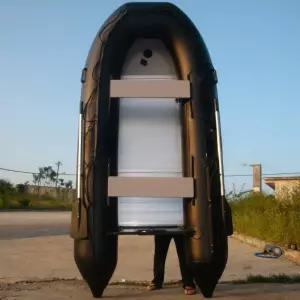 바다고무보트 카약 민물 래프팅 낚시배 수상 선외기 보트 계곡