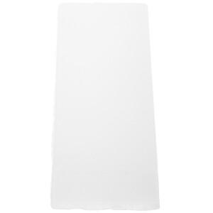 연마 왁스 다기능 블록 플래시 실용적인 편리한 용융 용품 가정용 고체