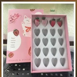 난좌망 포장 네트망그물망 완충재 충격방지 포장재 완충