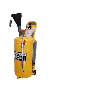 윤활유 기어 엔진 차동 펌프 오일 90 Lucas 머큐리 수명 자전거 기계 산악 소형