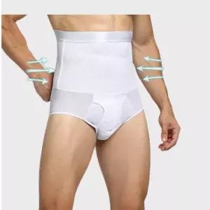 남자 복대 팬티 강력압박 편안함 기능성 속옥 삼각 선물 gift