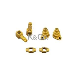 100 200 고무 쥬얼리 만들기 스터드 DIY 용품 귀걸이 EARNUTS 백업 액세서리