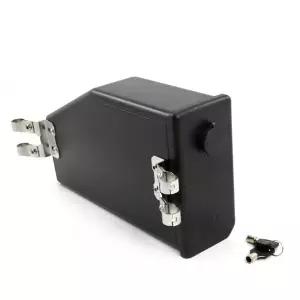 호환   R1200GS LC 어드벤처 R 1200 GS 2014-2019 도구 상자 R1250GS F750GS F850GS R1250GSA 장식 방수 상