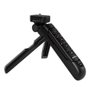 GP VPT2T 교체 그립 VPT2BT 무선 셀카봉 셔터릴리즈