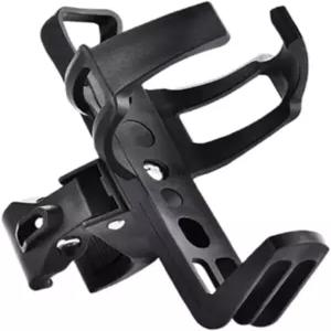 360도 회전 스쿠터 컵 홀더 자전거 병 유모차 전동 스쿠터용 음료 휠체어 오토바이 골프 카트 유니버설