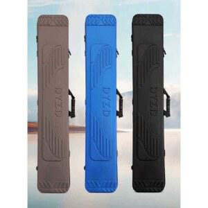 갈치낚시대가방 쭈꾸미 낚시대 루야 두꺼운 1 98 3 0m