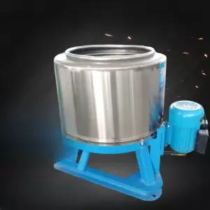 볍씨 탈수기 원심탈수관리기 관리기 원심 건조기 모텔 알루미늄 분리기 구리 대산업 용접강