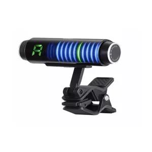 코르그 KORG 기타 신디사이저 우쿨렐레 튜너기 튜닝기 아날로그