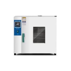 산업용 건조기 오븐 사이즈 202 고온 업소용 항습기 0/아연도금