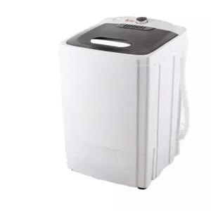 가정용 탈수기 미니 수건 한일 다기능 수영장 워터파크 기숙사 만능 컴팩트