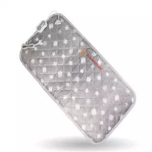 다미겨미 국산 전기방석 초절전형 온열방석 온도조절