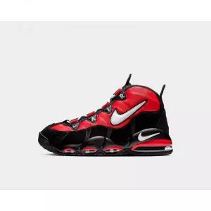 나이키 에어맥스 업템포 '95 농구화 클래식 스포츠 운동화