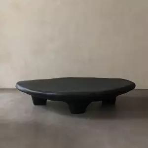 인테리어 사이드테이블 거실 북유럽 티테이블 좌식 카페 모던 협탁