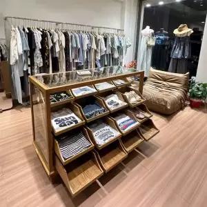 매장용 진열대 신발가게 사이드테이블 반지 옷걸이 옷가게 디스플레이