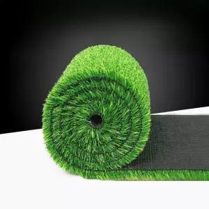 테라스 인조잔디 매트 베란다 야외 풋살 조경 카펫 정원 옥상 깔개