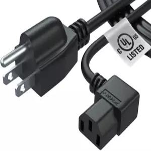 비지오 삼성 도시바 소니 파나소닉 LG 델 모니터 Xbox 360 Epson 프린터 ION 블록 로커 기타 앰프 잡