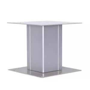 자동 테이블 리프트업 리모콘 승강 식탁 업다운 전동 높이조절 거실 다이닝