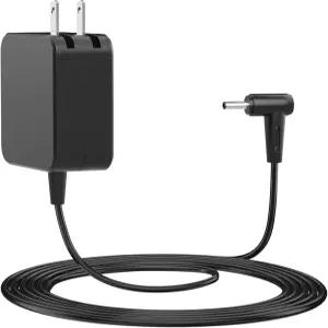 ROLADA 45W Laptop Charger Compatible with Asus Vivobook X512 X512DA X512JA X515 X515EA X540 X540SA