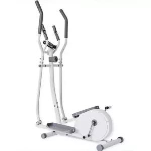 스텝퍼 가정용 운동기구 오르기 워킹 걷기 유산소 홈트 스탭퍼