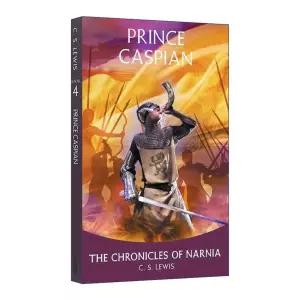 나니아 연대기 원서 북 책 전권 전북 영어공부 소설 노벨