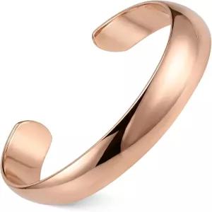 여성 및 남성용 페라코 퓨어 구리 팔찌 99.99 리얼 티베트 커프 뱅글 조절 가능한 핸드메이드 주얼리 선물