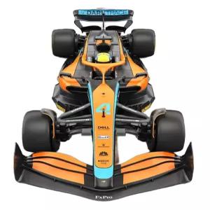 드리프트 입문용 레이싱 amg 98460 rc카 1세트 f1 대형 자동차 선물 스피드