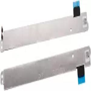 Dell Latitude 5420 5421 5424 5430 5431 E5420 E5424 179FW YDW77 0179FW 0YDW77용 새로운 페어 스크린