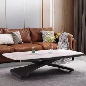 거실 사이드테이블 소파 커피 쇼파 티테이블 간이 협탁 미니테이블