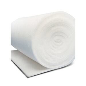 토목용 부직포 공사장 방지 보온 40 잡초 보온덮개 코팅 양생 1mx40m 보온부직포