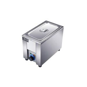 업소용 중탕기 워머기 디스펜서 30L 소스보온고 보온기 오뎅 국통 스텐 업소 소스 초콜렛