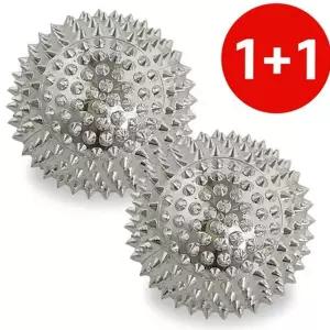 지압기 사무실 손가락 손바닥 손 지압기 데일리 마사지기 발바닥 마사지 휴대용 허벅지 종아리 뭉친 근육