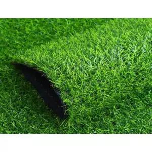인조 잔디 롤 발코니 야구장 잔디매트 마당 풋살장